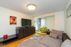Charming city center apartment by Polo Apartments